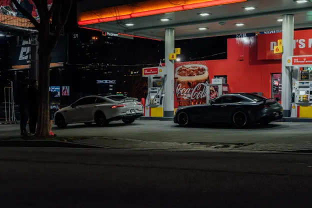 Pantasia Kaszinó Android/iOS Alkalmazás